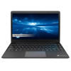 NOTEBOOK GATEWAY GWTN141-10BK INTEL CORE I5 11GEN 16GB 512GB SSD 14" FHD WINDOWS 11 PRETO - 1