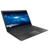 NOTEBOOK GATEWAY GWTN141-10BK INTEL CORE I5 11GEN 16GB 512GB SSD 14" FHD WINDOWS 11 PRETO - 2