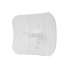 ANTENA LITE BEAM UBIQUITI LBE-M5-23 ALTO GANHO - 1
