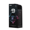FILMADORA GOPRO HERO 9 BLACK - 3