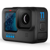 FILMADORA GOPRO HERO 11 BLACK - 3