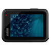 FILMADORA GOPRO HERO 11 BLACK - 2