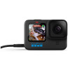 FILMADORA GOPRO HERO 11 BLACK - 6