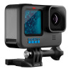 FILMADORA GOPRO HERO 11 BLACK - 5