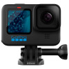 FILMADORA GOPRO HERO 11 BLACK - 4