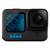FILMADORA GOPRO HERO 11 BLACK - 1