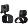 GOPRO THE STRAP SUPORTE PARA MAO - 1
