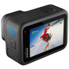 FILMADORA GOPRO HERO 10 BLACK - 2