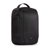 BOLSA MULTIUSO CASE LOGIC LECTRO LAC102 PLUS PRETA - 1