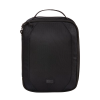 BOLSA MULTIUSO CASE LOGIC LECTRO LAC102 PLUS PRETA - 2