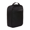 BOLSA MULTIUSO CASE LOGIC LECTRO LAC102 PLUS PRETA - 3