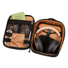 BOLSA MULTIUSO CASE LOGIC LECTRO LAC102 PLUS PRETA - 4