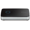GRAVADOR DE VIDEO 4 CAMERAS IP DLINK DNR-202L - 1