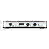 GRAVADOR DE VIDEO 4 CAMERAS IP DLINK DNR-202L - 2