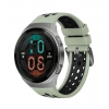 RELOGIO SMART HUAWEI GT 2E VERDE - 1