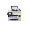 IMPRESSORA MULT CANON MEGA TANK MAXFY GX 7010 C/ BULK WIFI FAX DUPLEX
 - 2