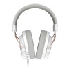FONE + MIC GAMER REDRAGON DIOMEDES H388W 7.1 BRANCO - 3