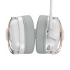FONE + MIC GAMER REDRAGON DIOMEDES H388W 7.1 BRANCO - 6