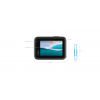 FILMADORA GOPRO HERO 9 BLACK - 5