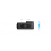FILMADORA GOPRO HERO 9 BLACK - 8