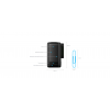 FILMADORA GOPRO HERO 9 BLACK - 7