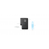 FILMADORA GOPRO HERO 9 BLACK - 6