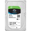 HD DVR 10TB 5900RPM 180MB 24X7 SEAGATE SKYHAWK ST10000VE001  - 1