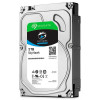 HD DVR 2TB 5900RPM 256MB SEAGATE SKYHAWK ST2000VX017 - 1