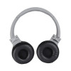 FONE + MIC BLUETOOTH OEX POP HS315 CINZA - 2