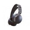 FONE + MIC GAMER WIRELESS SONY PULSE 3D PS5/PS4 CINZA CAMUFLADO - 1