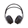 FONE + MIC GAMER WIRELESS SONY PULSE 3D PS5/PS4 CINZA CAMUFLADO - 3