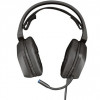 FONE + MIC GAMER TRUST GXT 450 BLIZZ 23191 RGB 7.1 PRETO - 5