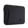PASTA NOTEBOOK 13" CASE LOGIC HUXTON PRETA - 1