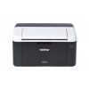 IMPRESSORA LASER BROTHER HL-1212W WIFI - 2