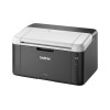 IMPRESSORA LASER BROTHER HL-1212W WIFI - 1