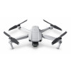 DJI DRONE MAVIC AIR 2 FLY MORE COMBO - 3