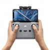 DJI DRONE MAVIC AIR 2 FLY MORE COMBO - 5