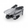 DJI DRONE MAVIC AIR 2 FLY MORE COMBO - 4