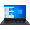 NOTEBOOK HP 15-DW1001WM INTEL CELERON 4GB 128GB SSD 15' WINDOWS 10 PRETO
 - 1
