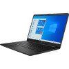 NOTEBOOK HP 15-DW1001WM INTEL CELERON 4GB 128GB SSD 15' WINDOWS 10 PRETO
 - 3