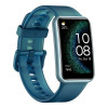 RELOGIO SMART HUAWEI WATCH FIT SE VERDE - 3