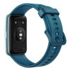 RELOGIO SMART HUAWEI WATCH FIT SE VERDE - 4