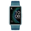 RELOGIO SMART HUAWEI WATCH FIT SE VERDE - 2
