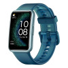 RELOGIO SMART HUAWEI WATCH FIT SE VERDE - 1