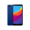 SMARTPHONE HUAWEI HONOR 7s 16GB / 2GB RAM AZUL - 1