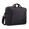 MALETA NOTEBOOK 15.6" CASE LOGIC HUXTON PRETA  - 1