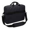 MALETA NOTEBOOK 15.6" CASE LOGIC HUXTON PRETA  - 2