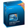 PROCESSADOR INTEL 1156 CORE I3-540 3.06GHZ 4M
 - 1