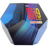 PROCESSADOR INTEL 1151 CORE I9-9900K 3.6GHZ 9GEN 16MB
 - 1