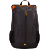 MOCHILA NOTE 15.6" CASE LOGIC IBIRA PRETA - 2